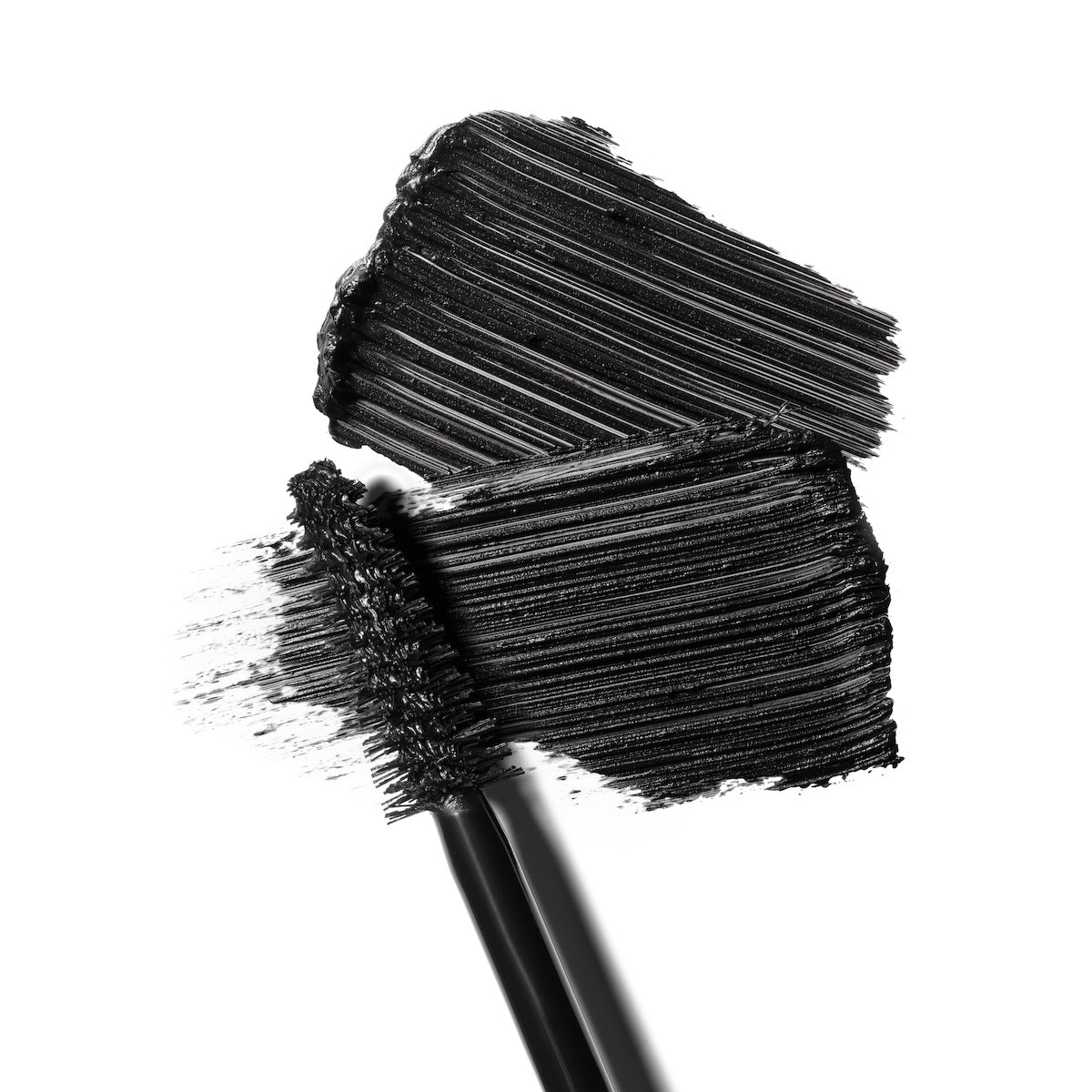 Up For Everything Lash Mascara#Up For Black