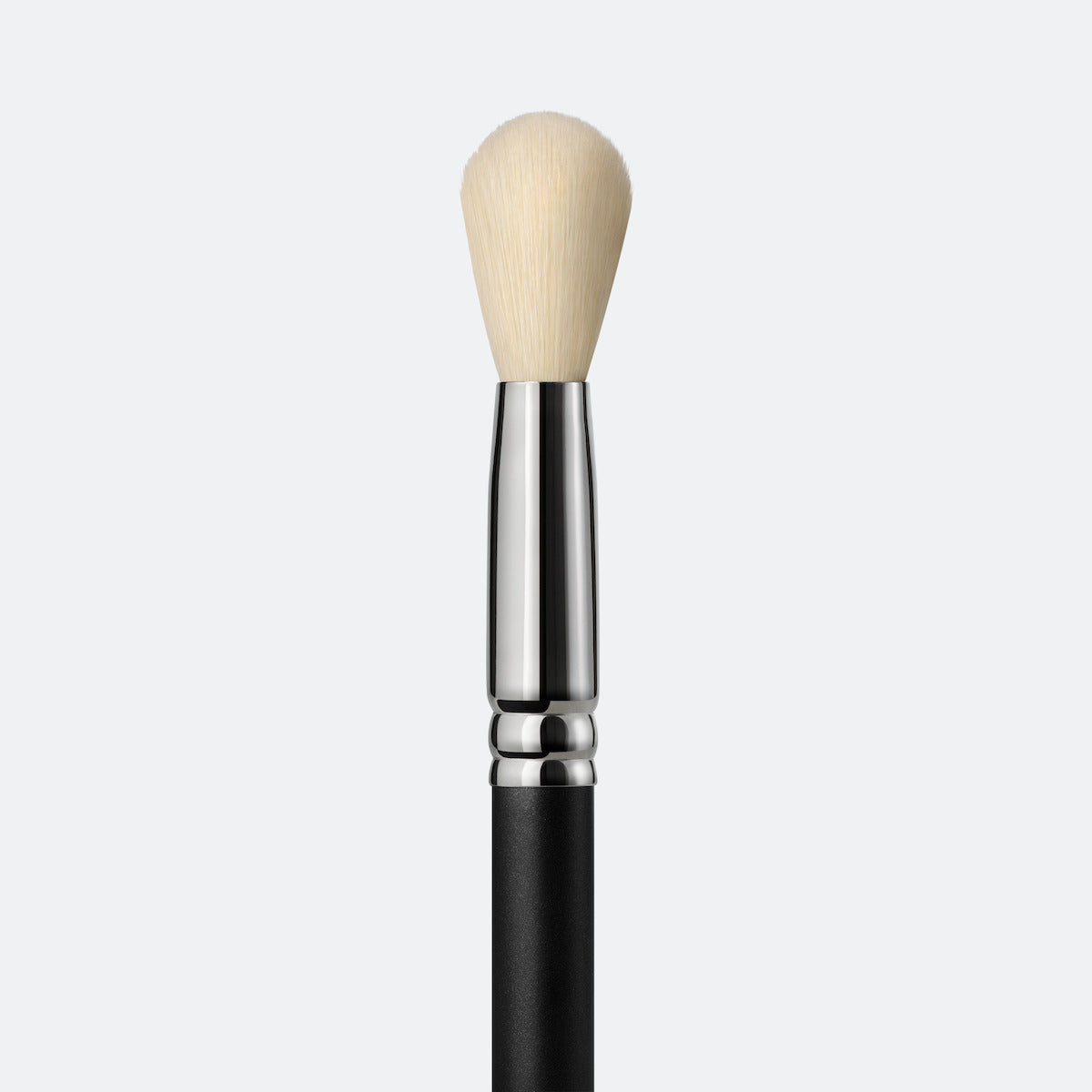 168S LARGE ANGLED COUNTOUR