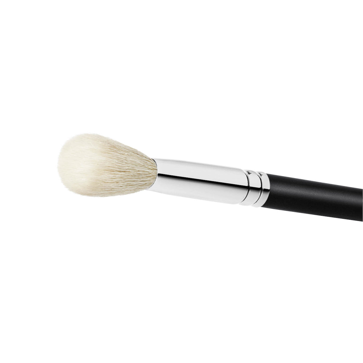 168S LARGE ANGLED COUNTOUR