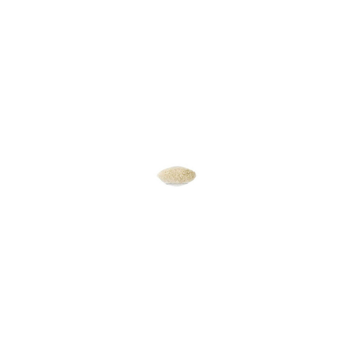 239S EYE SHADER