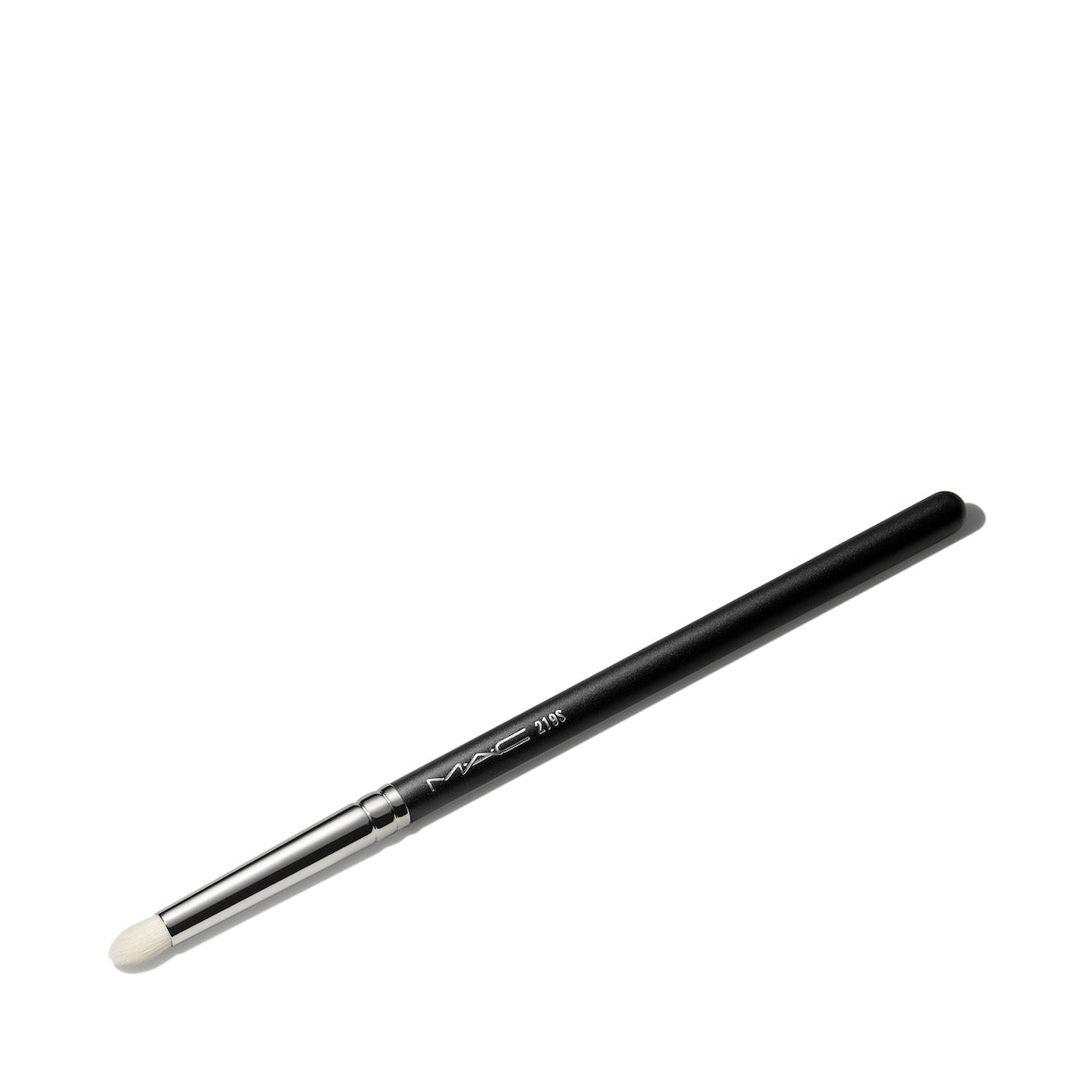 219S PENCIL