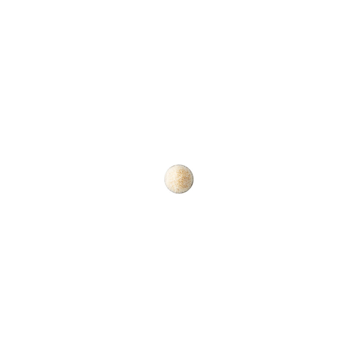 219S PENCIL