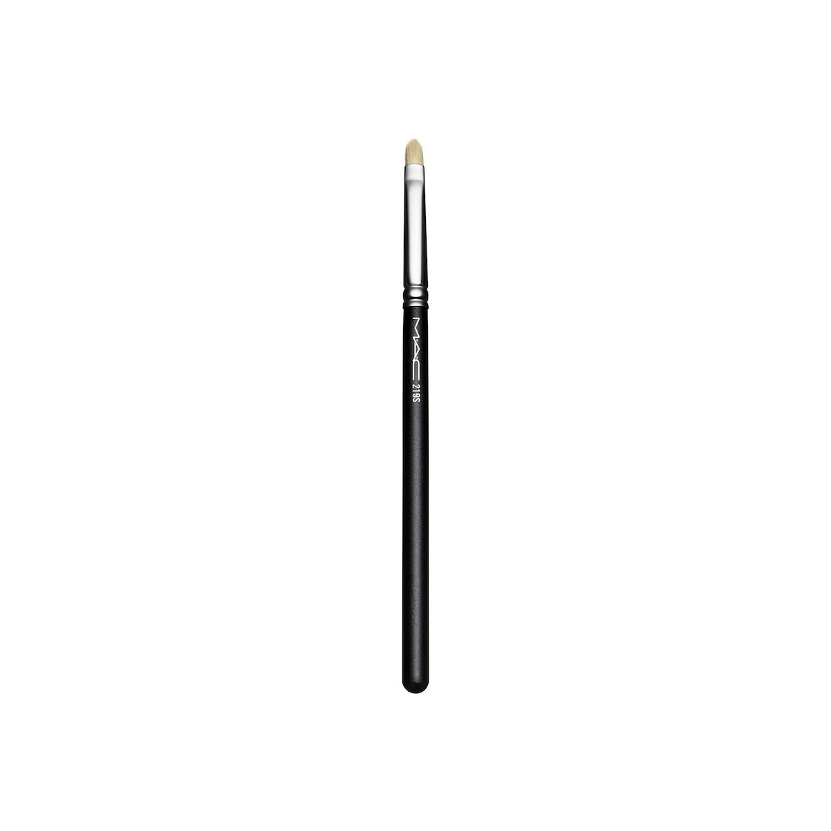 219S PENCIL