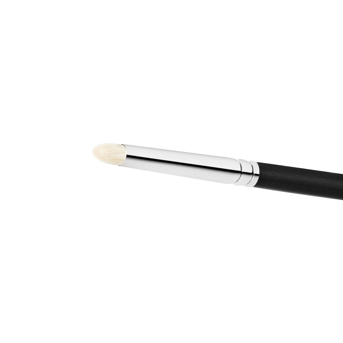 219S PENCIL