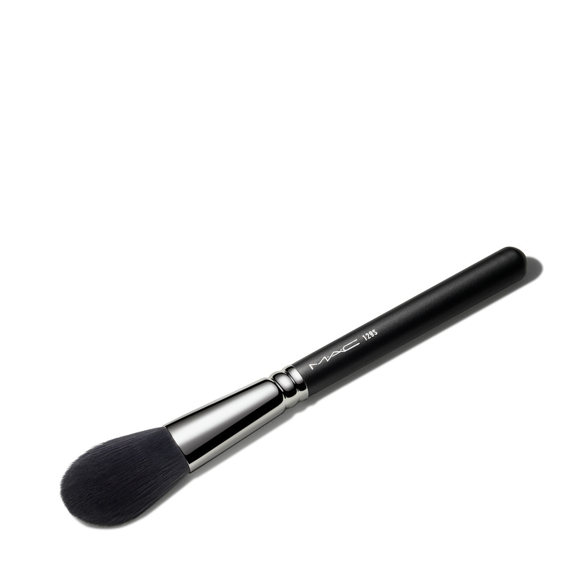 129S POWDER/BLUSH