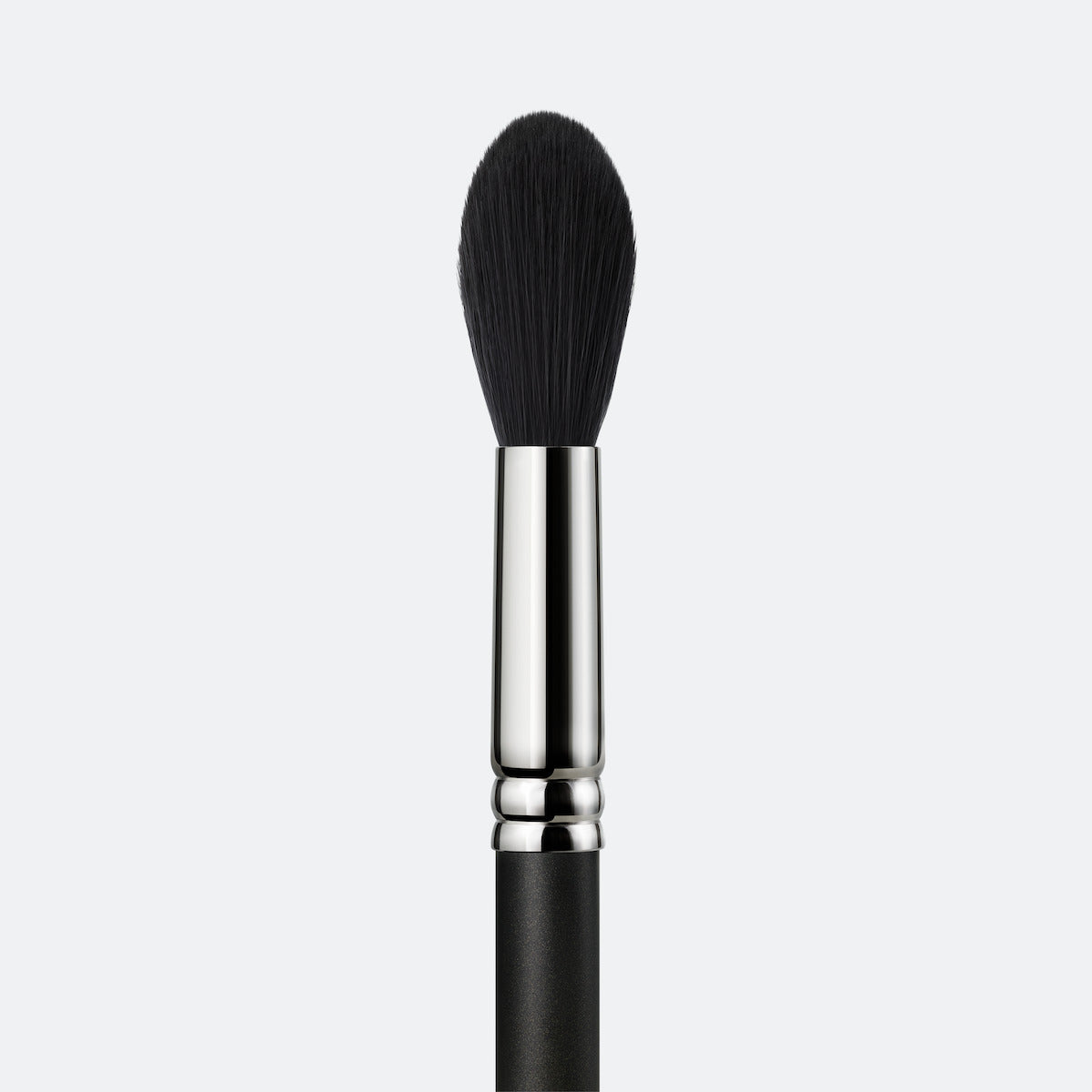 129S POWDER/BLUSH