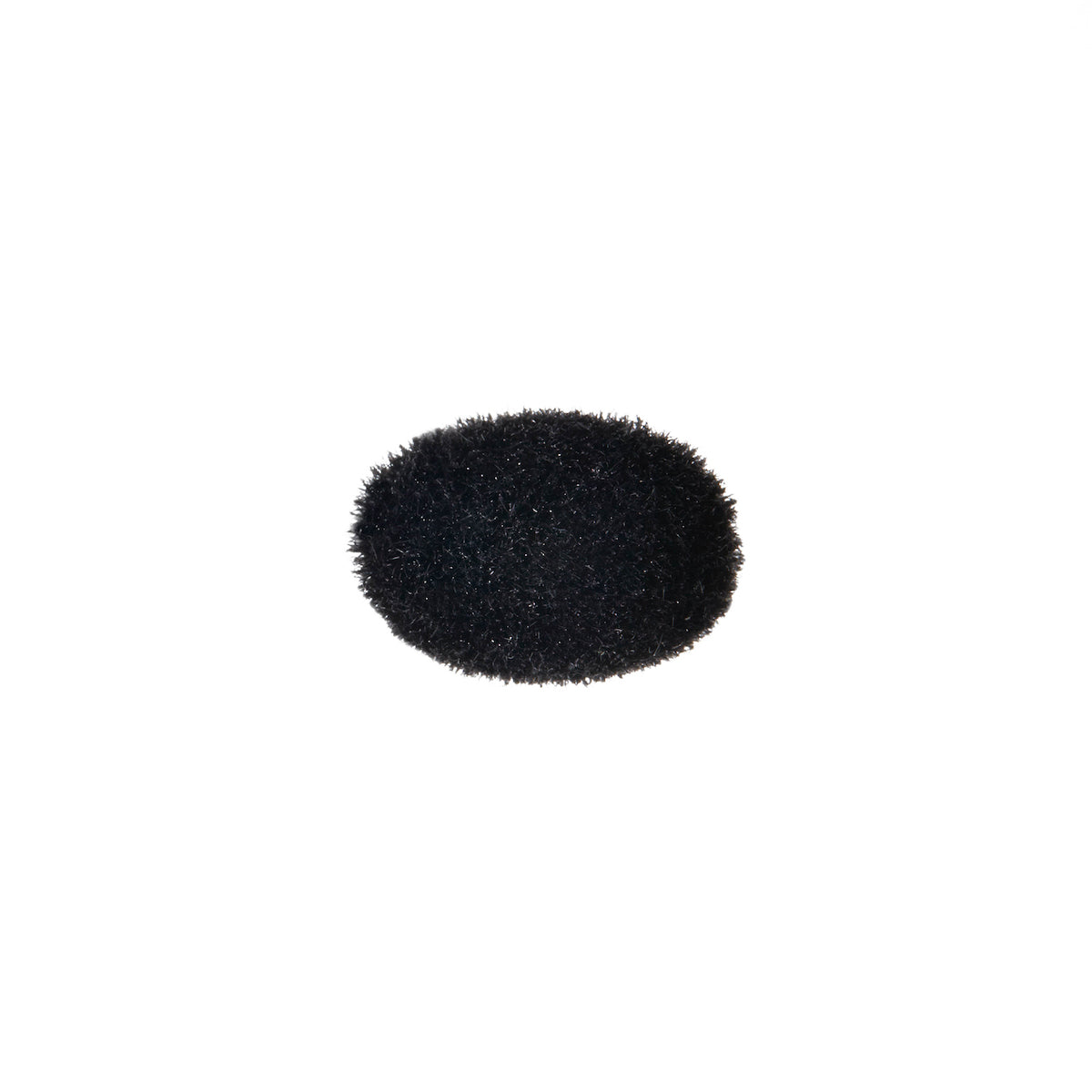 129S POWDER/BLUSH