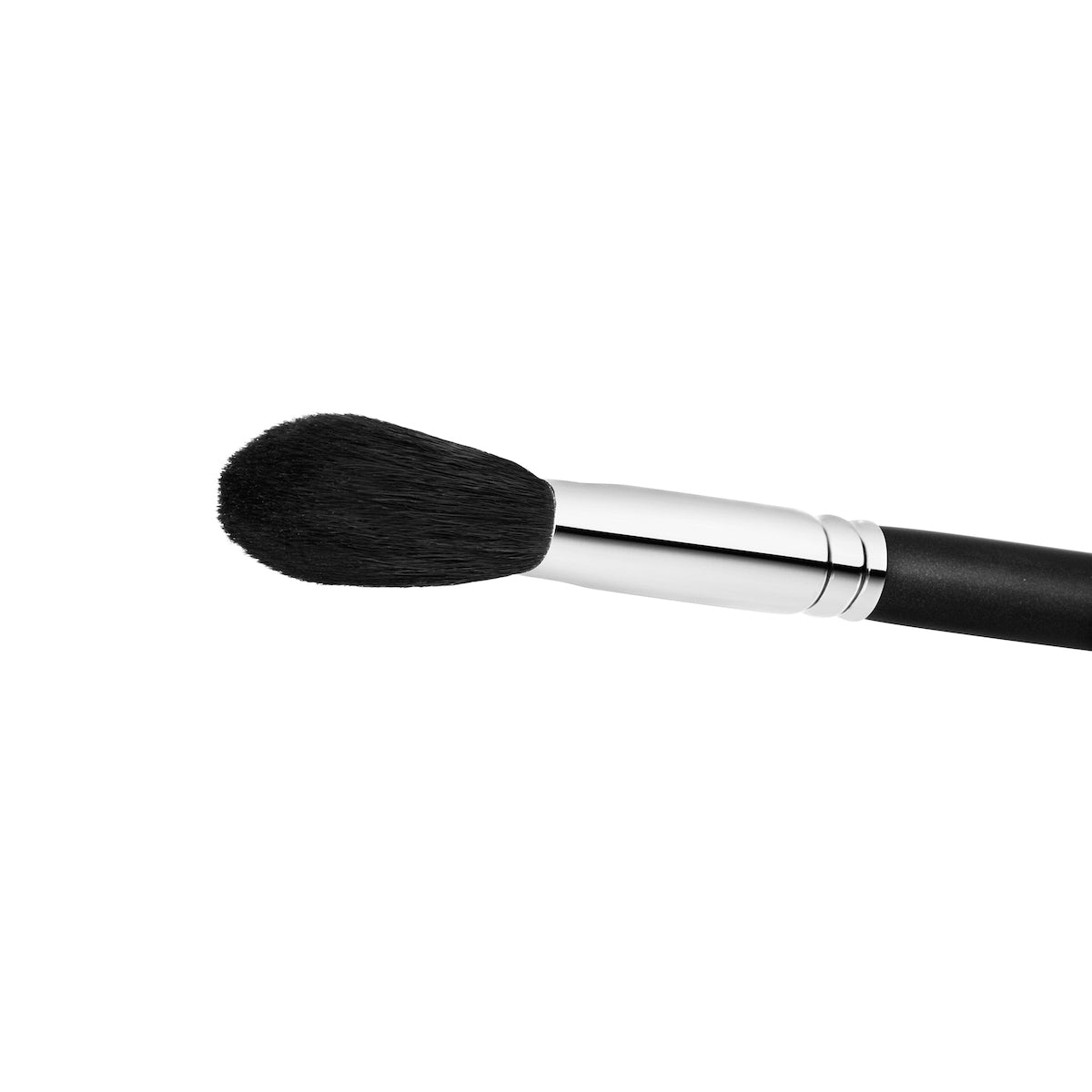 129S POWDER/BLUSH