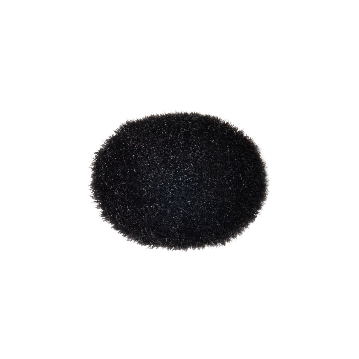 150S LARGE POWDER