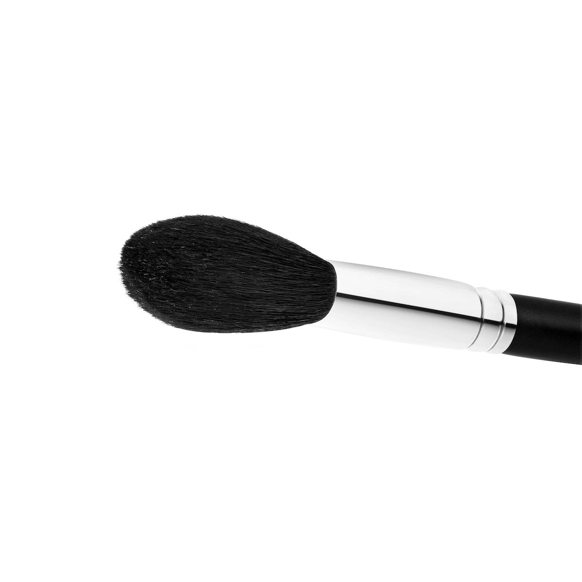 150S LARGE POWDER