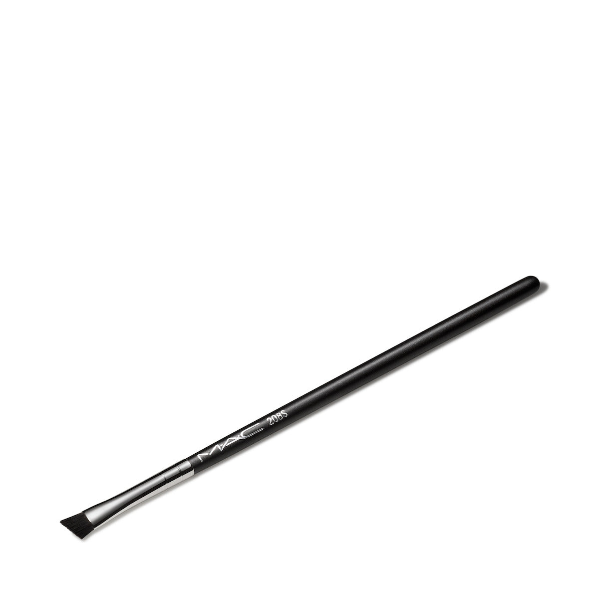 208S ANGLED BROW