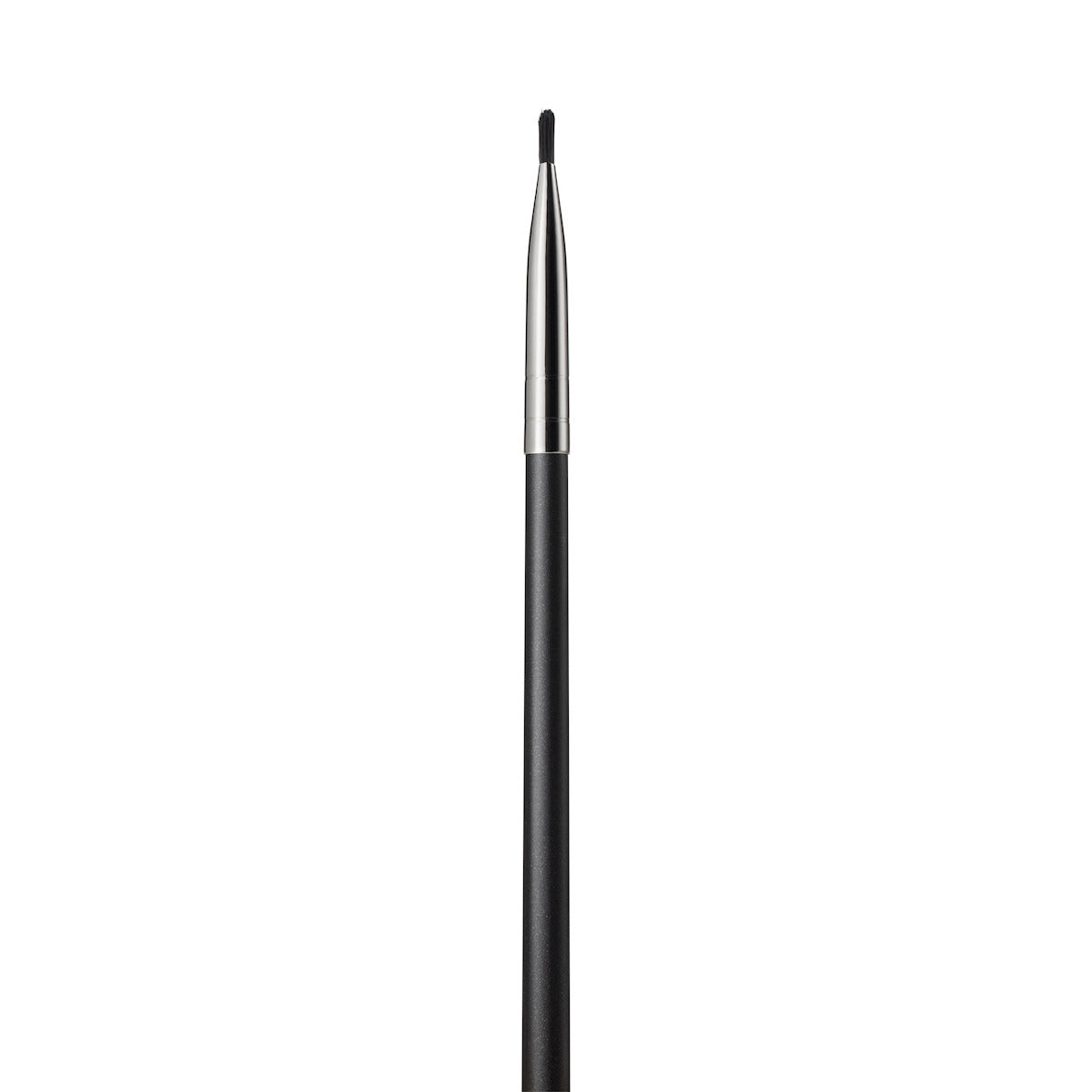 208S ANGLED BROW