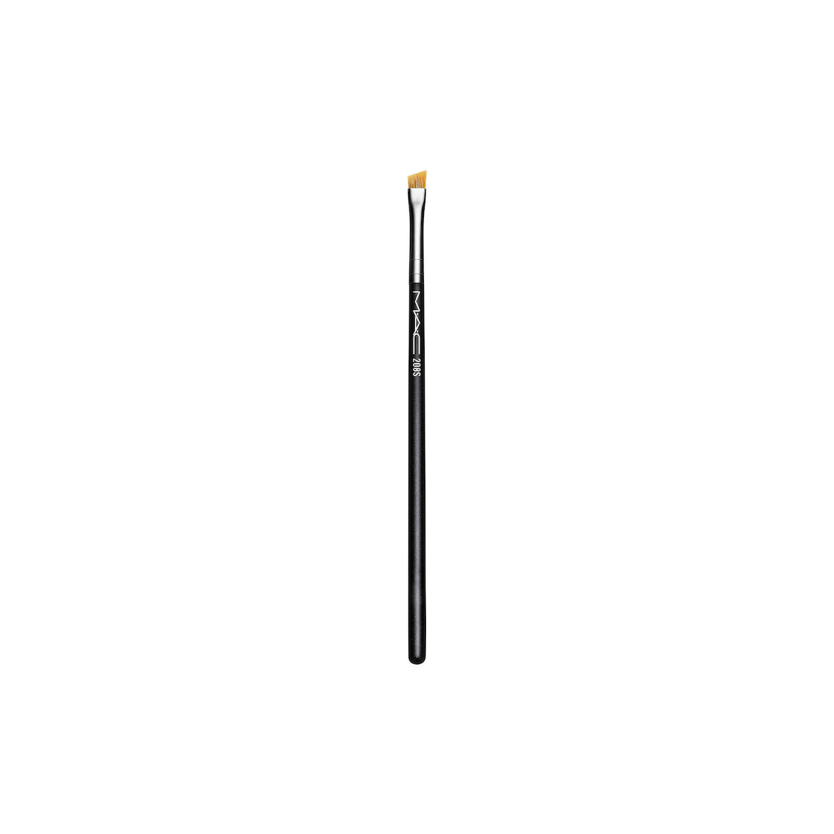 208S ANGLED BROW