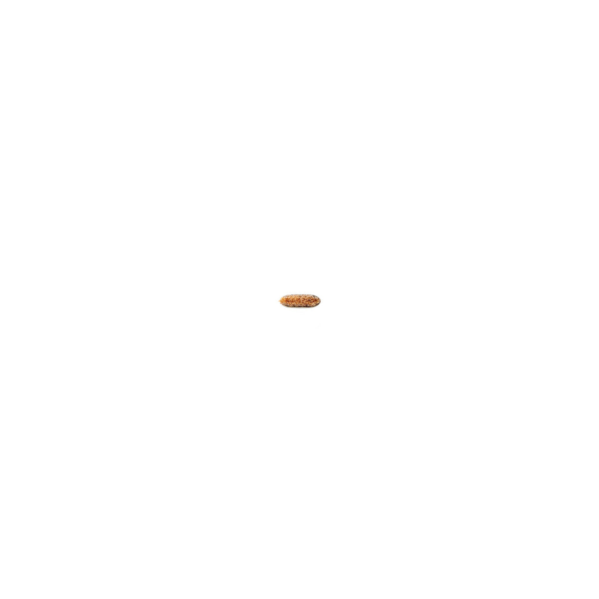 208S ANGLED BROW