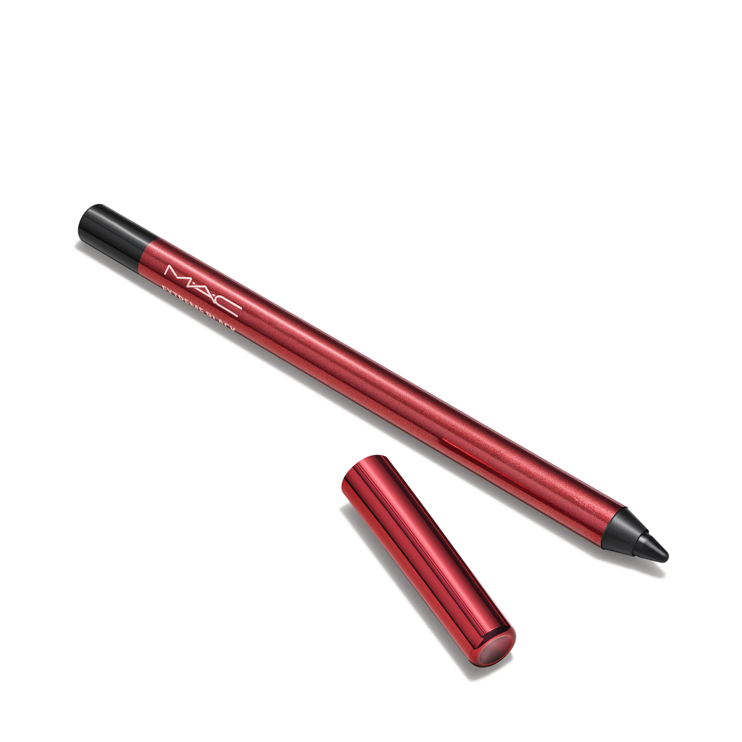 JUMBO KAJAL EYE LINER / NOCTURNA COLLECTION#Extreme Black