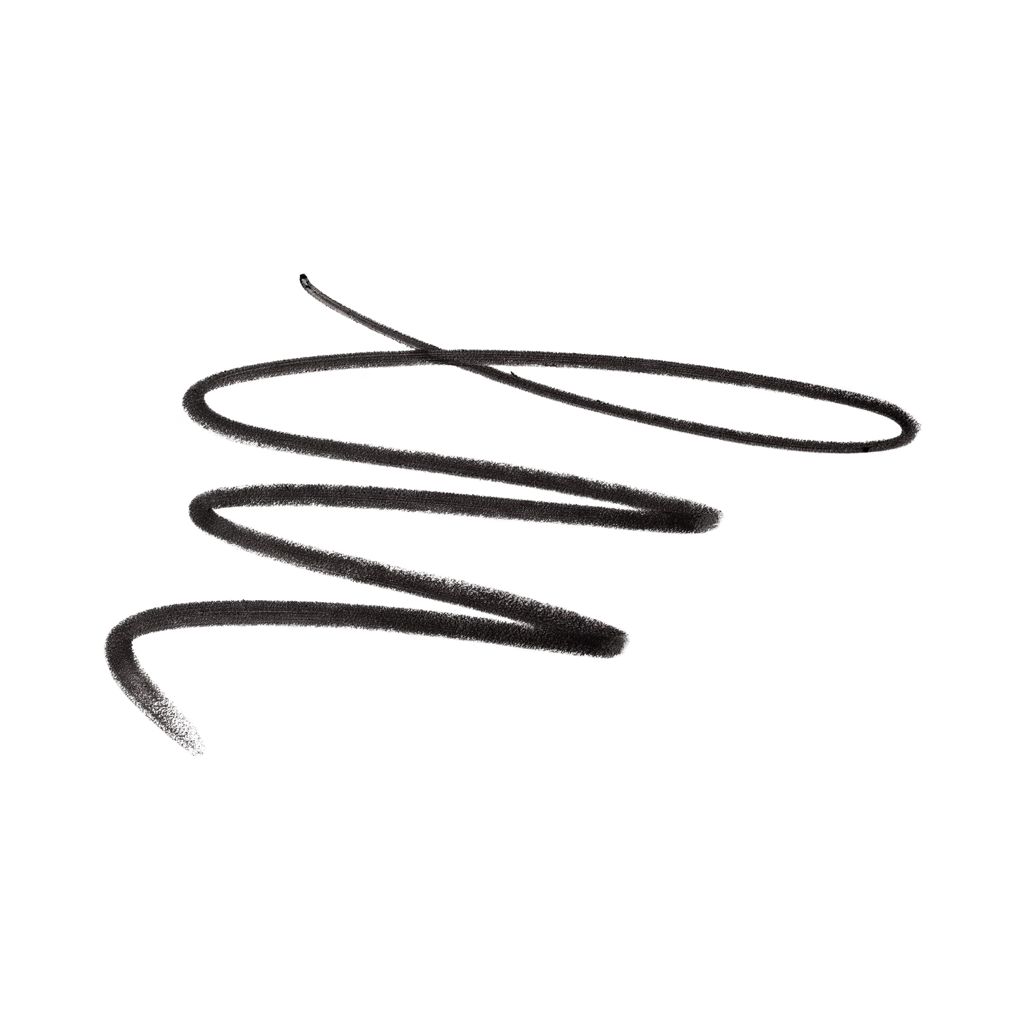 JUMBO KAJAL EYE LINER / NOCTURNA COLLECTION#Extreme Black