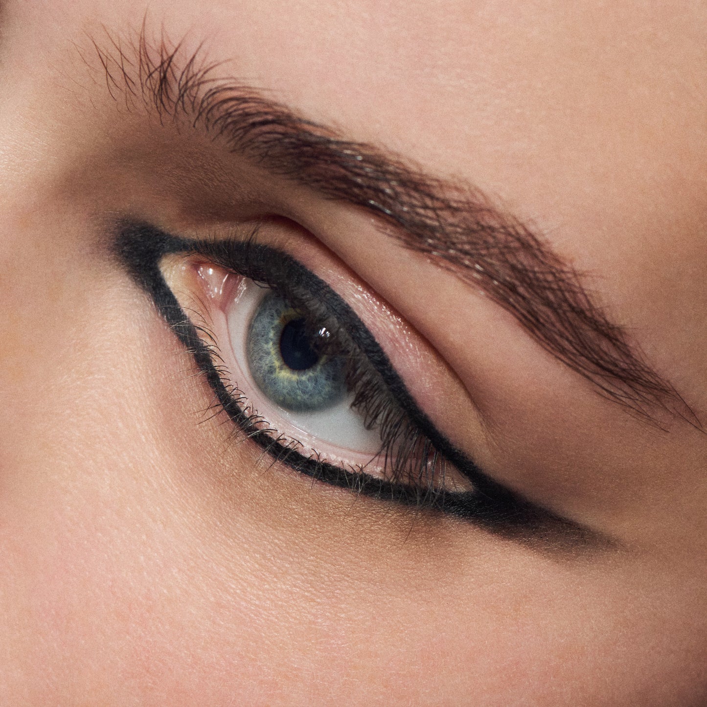JUMBO KAJAL EYE LINER / NOCTURNA COLLECTION#Extreme Black
