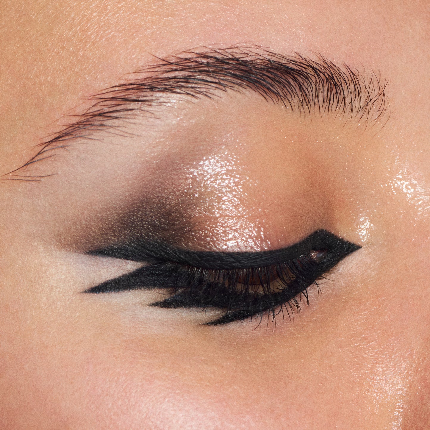 JUMBO KAJAL EYE LINER / NOCTURNA COLLECTION#Extreme Black