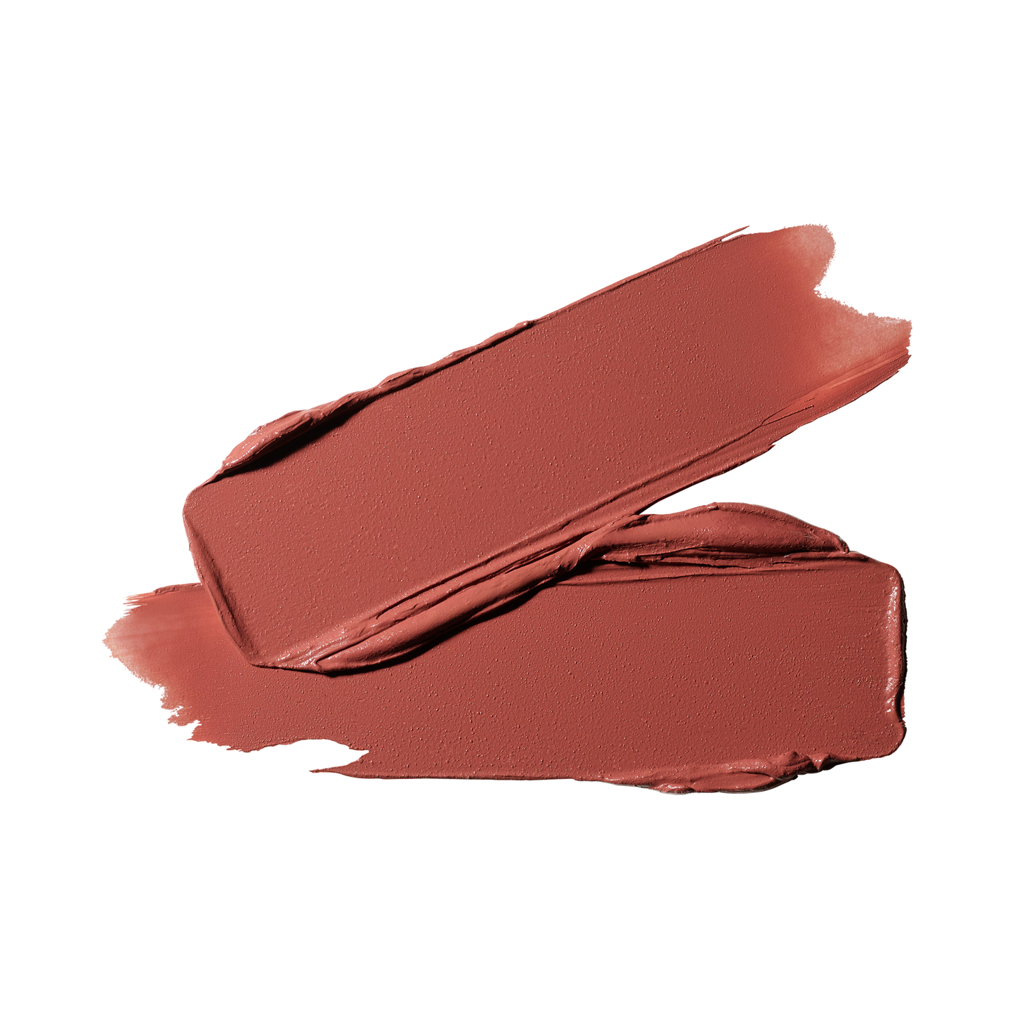 SILKY MATTE LIPSTICK / NOCTURNA COLLECTION#Cafe Mocha
