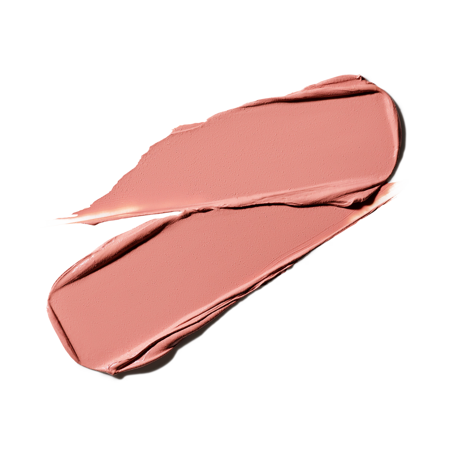 SILKY MATTE LIPSTICK / NOCTURNA COLLECTION#Underslept