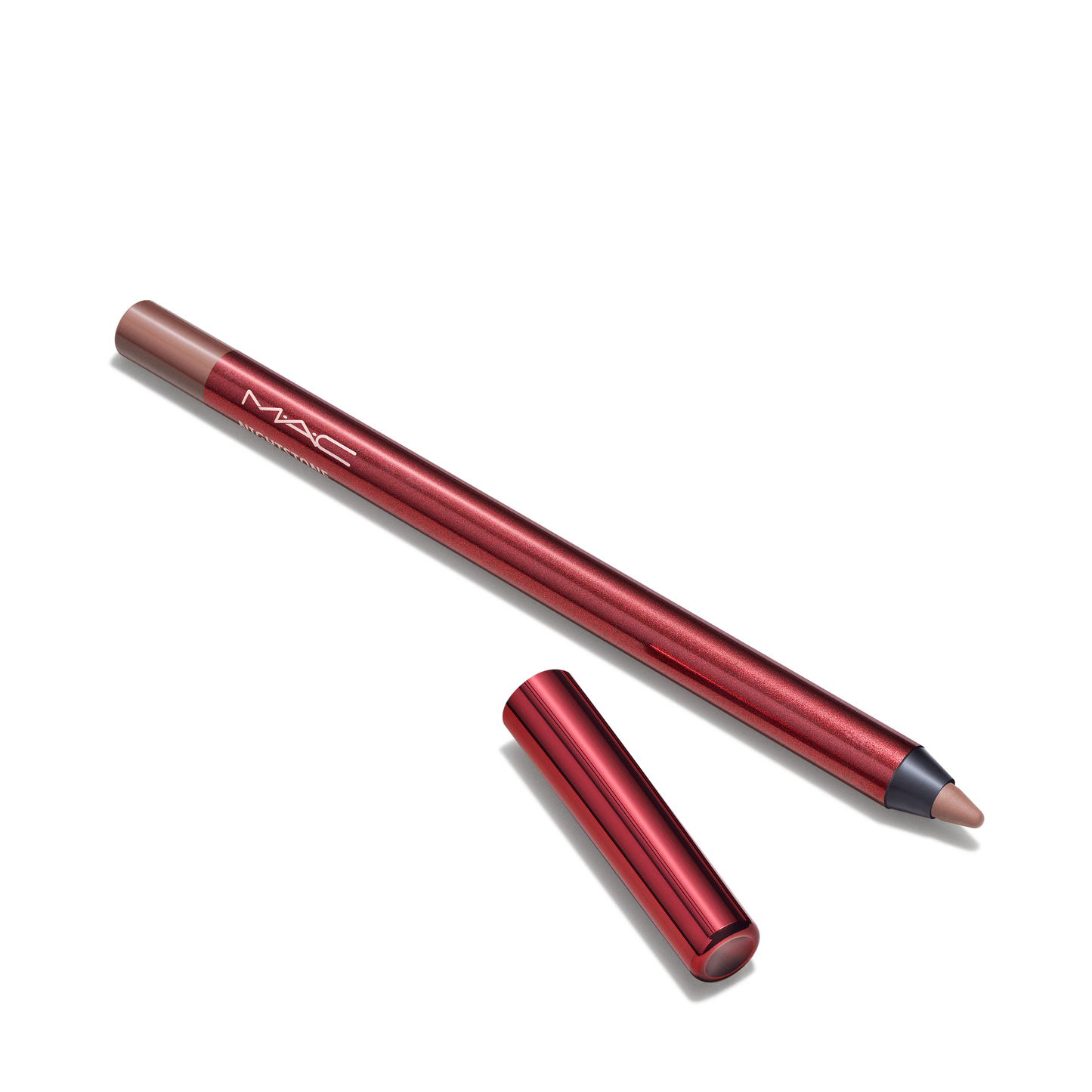 JUMBO KAJAL EYE LINER / NOCTURNA COLLECTION#Nightsone