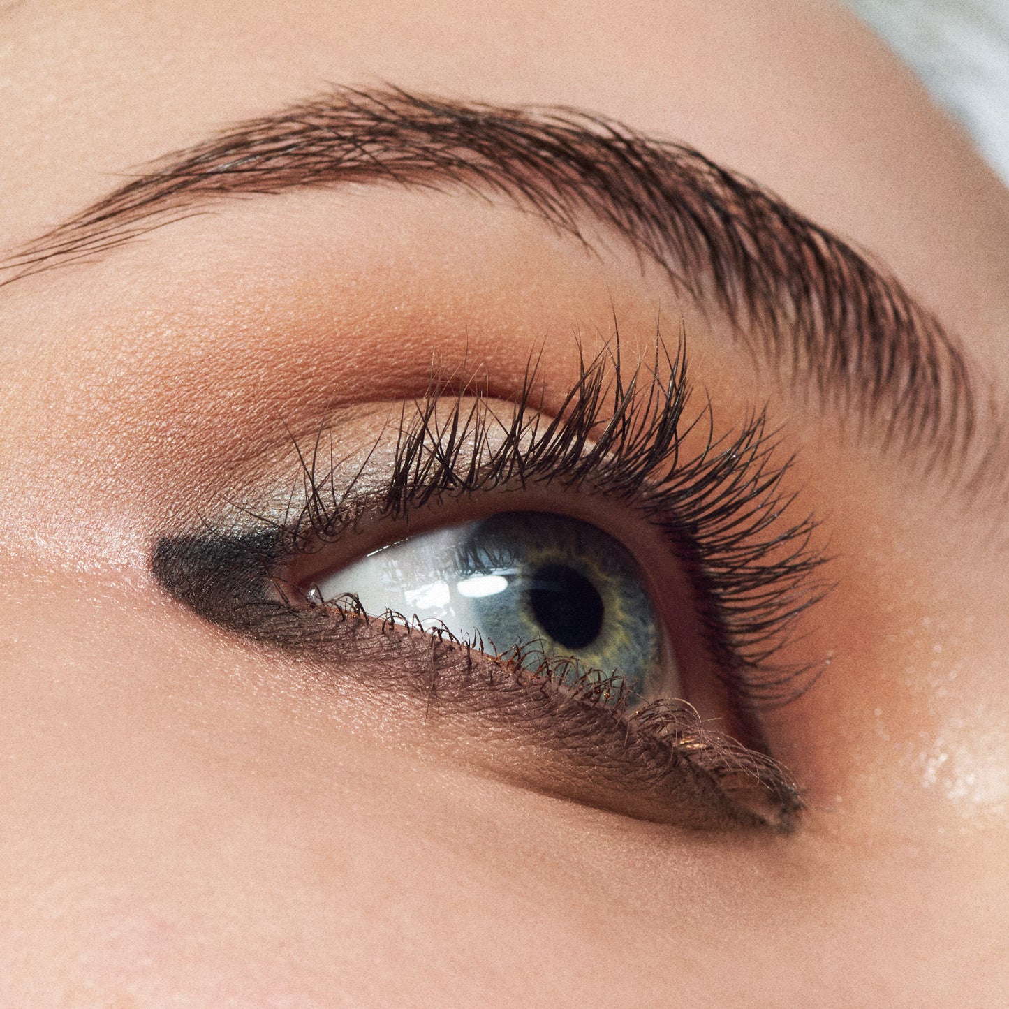 JUMBO KAJAL EYE LINER / NOCTURNA COLLECTION#Nightsone