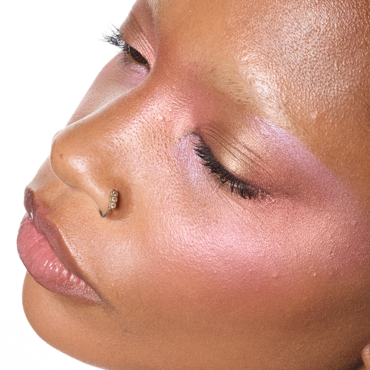 METAMORPHOSIS FACE & EYE PALETTE / METAMORPHOSIS COLLECTION