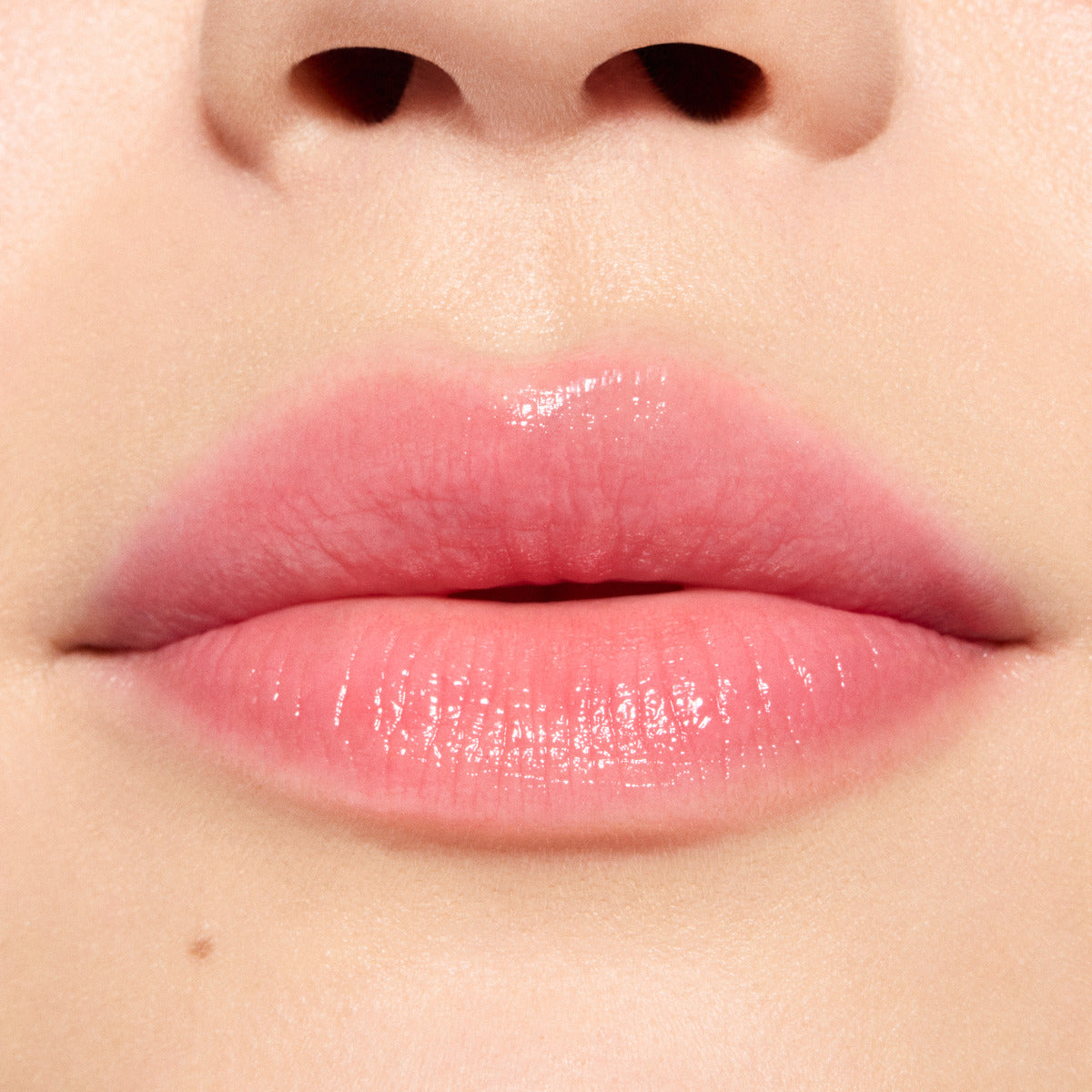 LIP BALM / METAMORPHOSIS COLLECTION#Smile