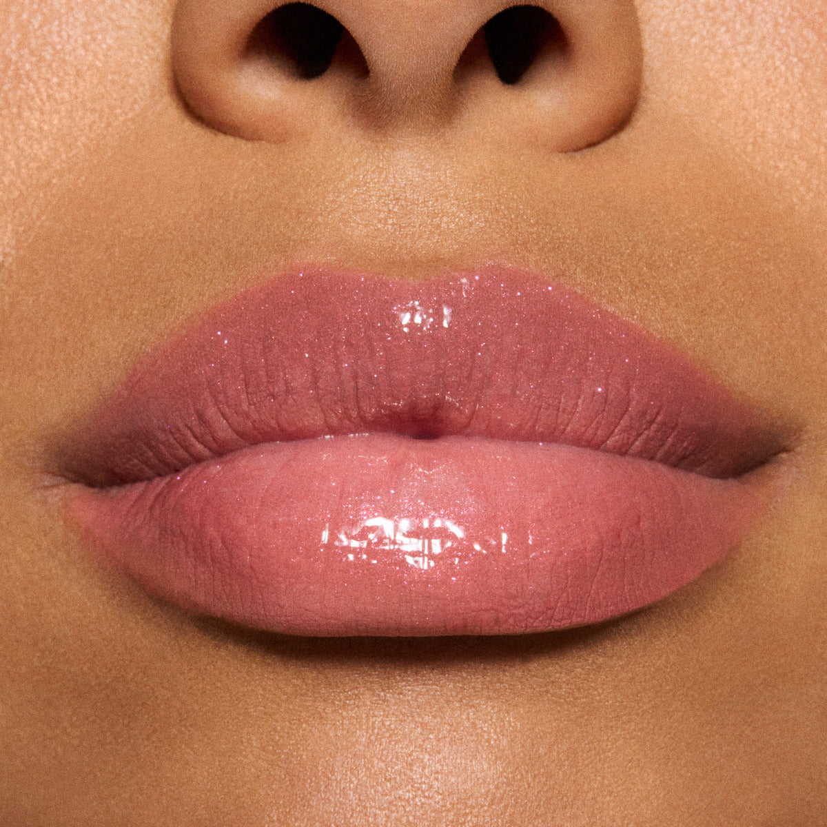 BEST BUDS LIP COMBOS
