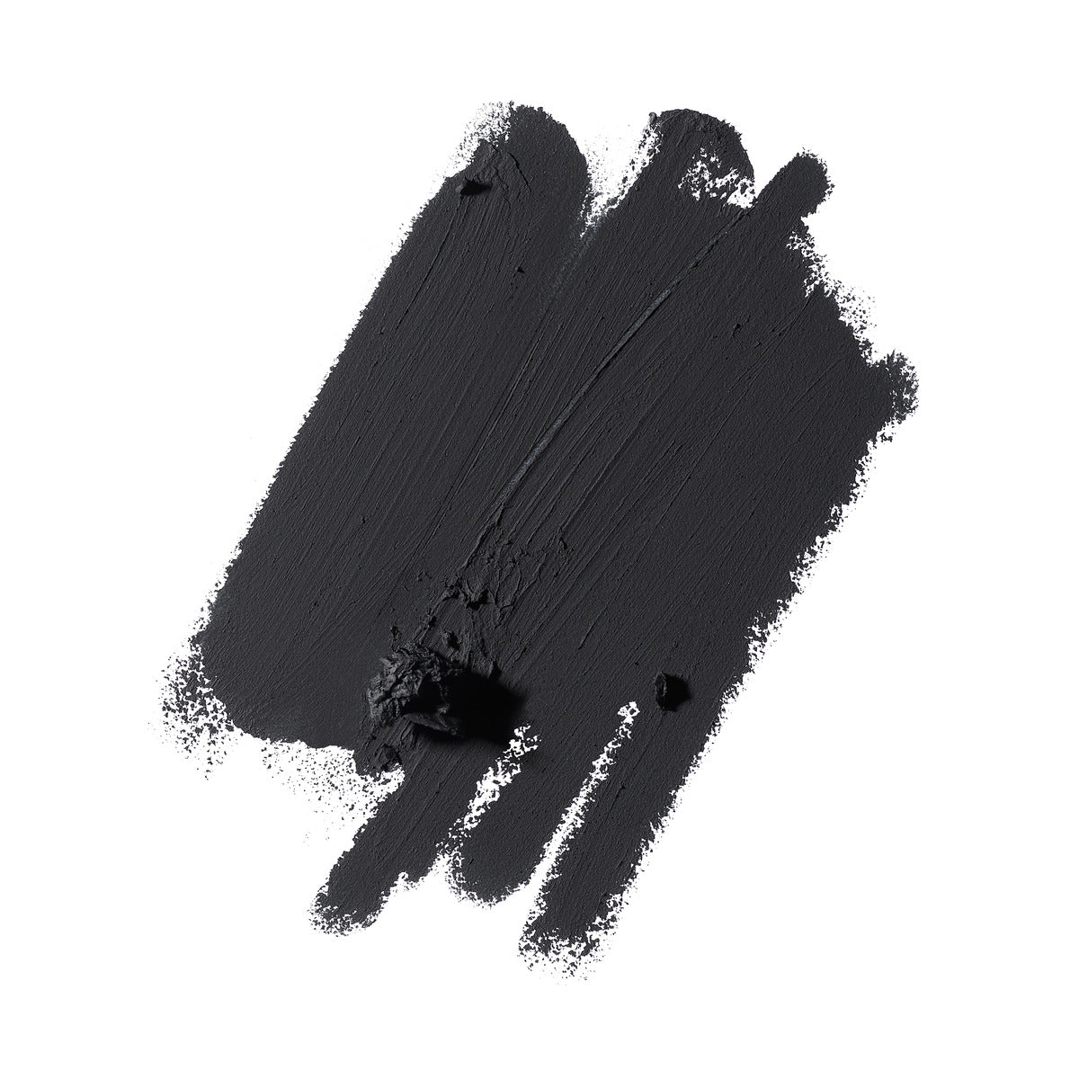 KAJAL EXCESS LONGWEAR SMOKY EYE LINER#Pitch