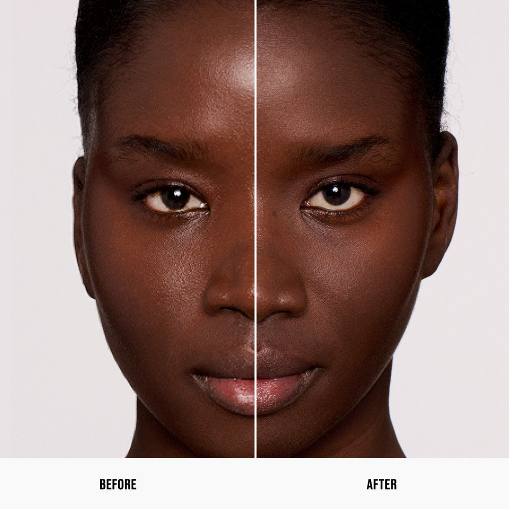 FIX+ STAY OVER MATTE
