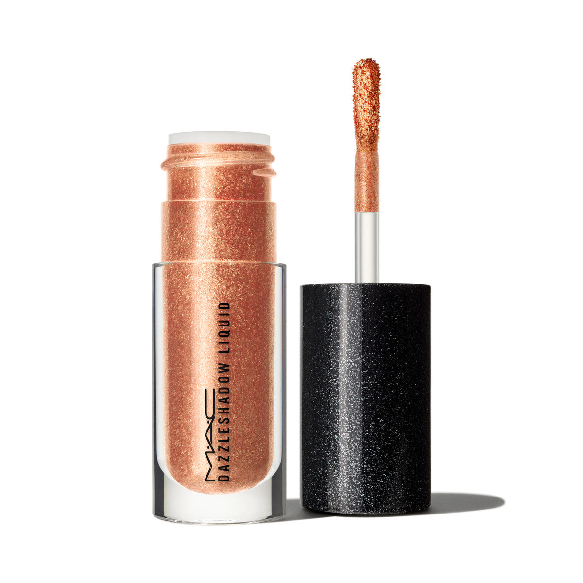 DAZZLESHADOW LIQUID#Blinking Brilliant
