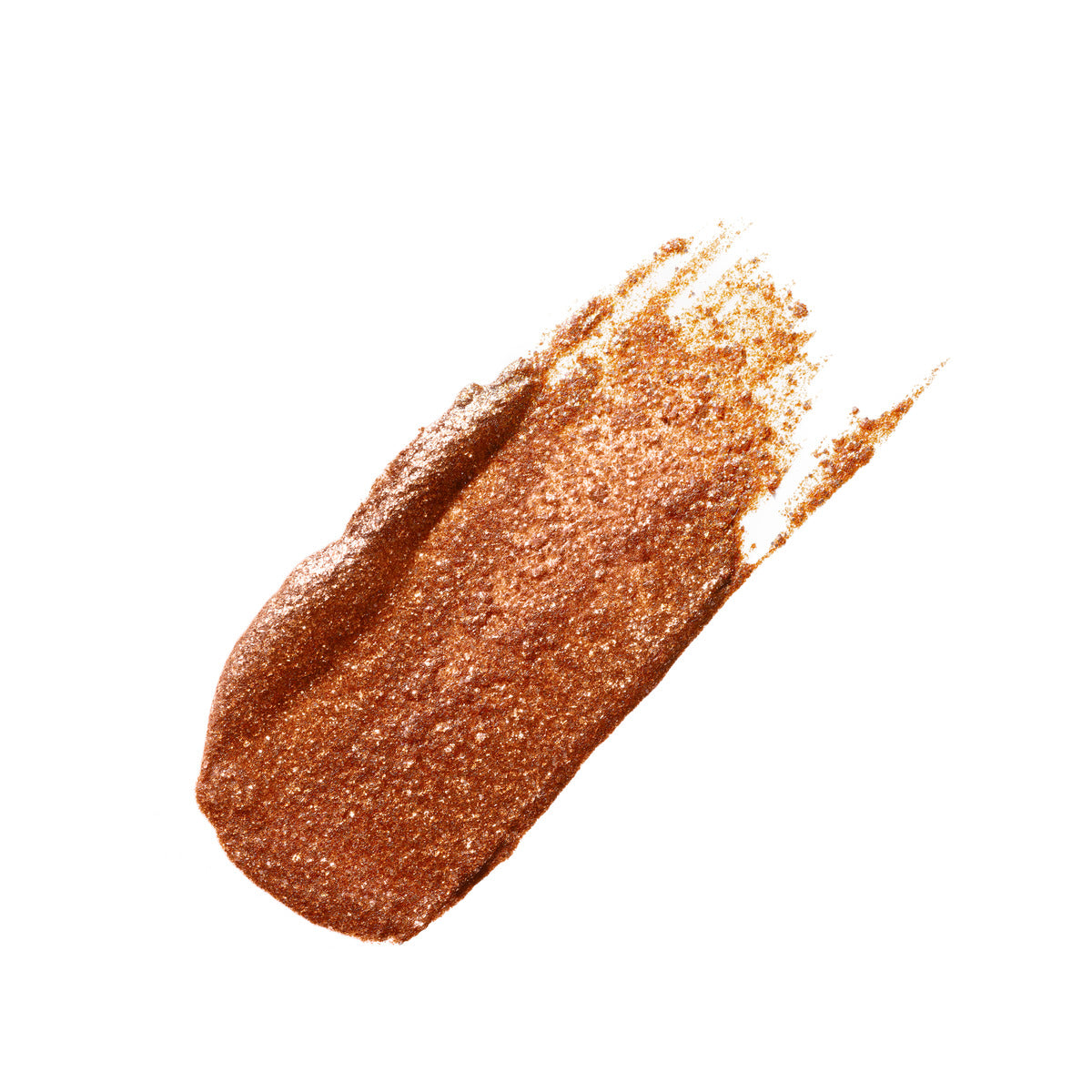 DAZZLESHADOW LIQUID#Blinking Brilliant