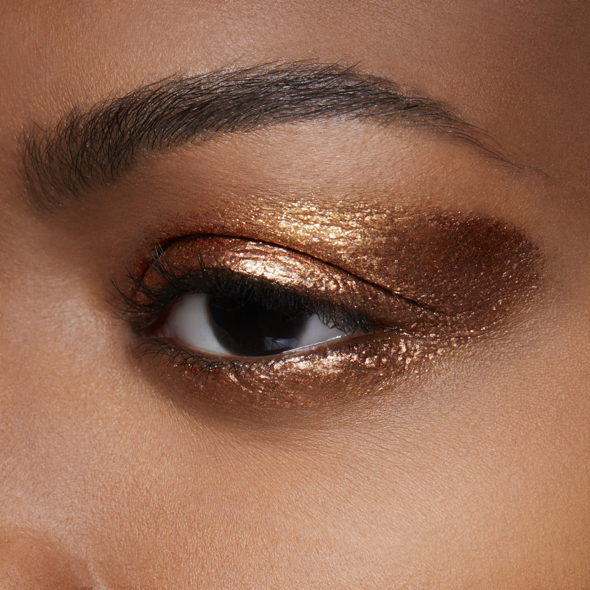 DAZZLESHADOW LIQUID#Blinking Brilliant