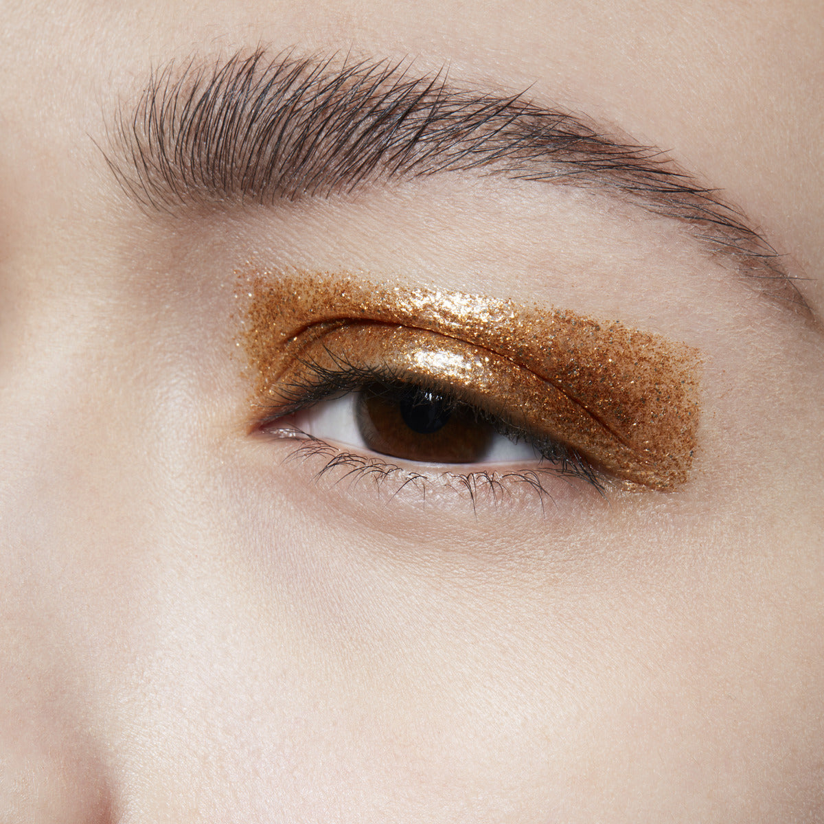 DAZZLESHADOW LIQUID#Blinking Brilliant