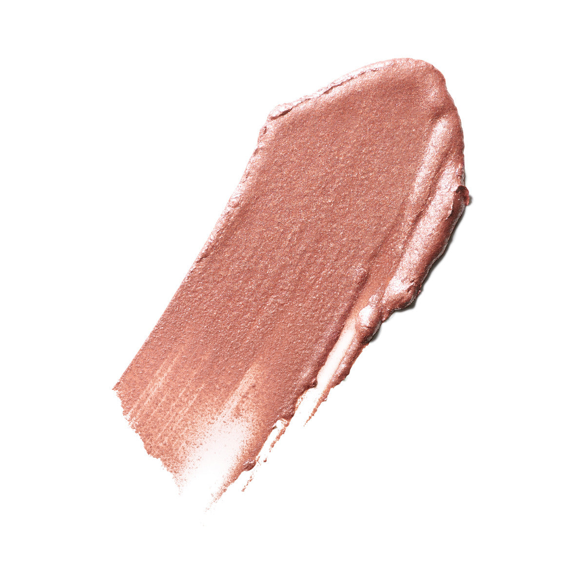 DAZZLESHADOW LIQUID#Beam Time