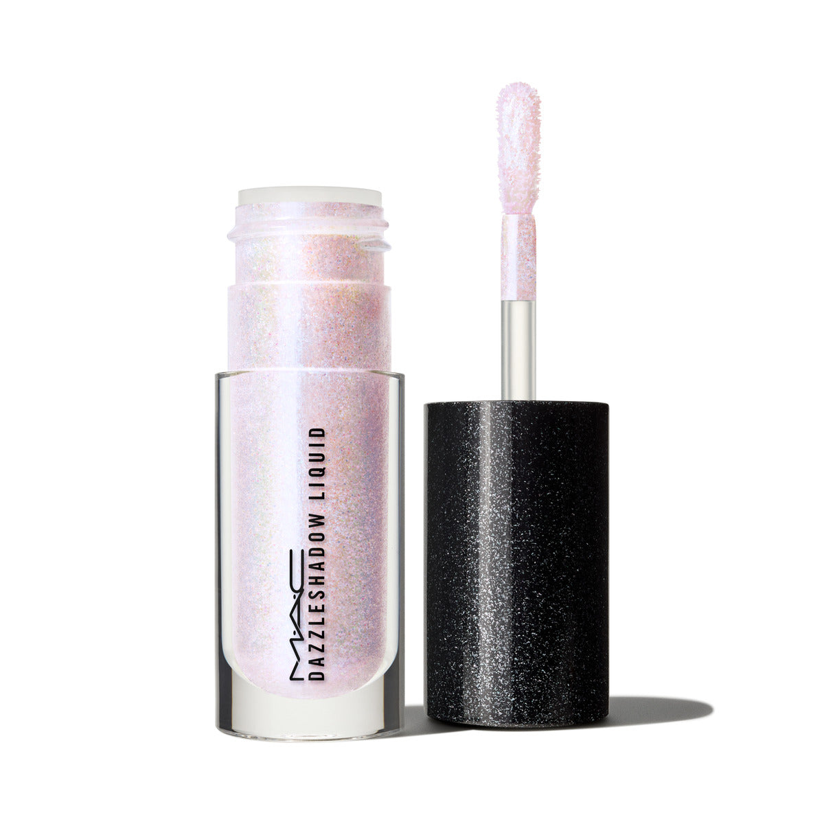 DAZZLESHADOW LIQUID#Diamond Crumbles