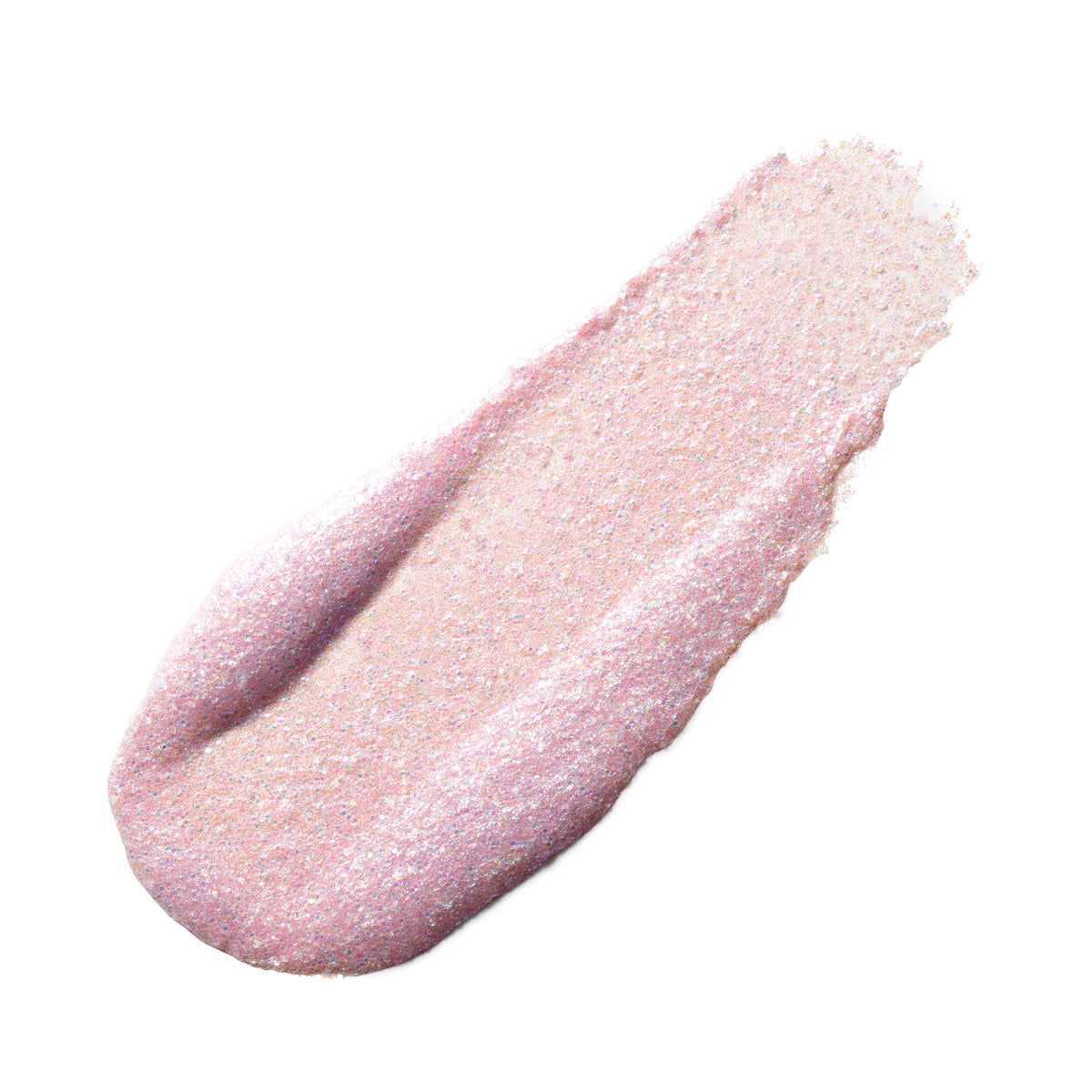 DAZZLESHADOW LIQUID#Diamond Crumbles