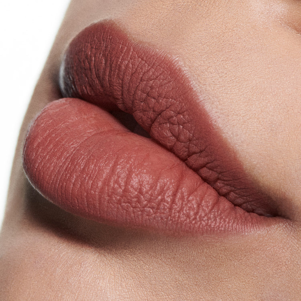 M·A·CXIMAL SILKY MATTE LIPSTICK / SEPIA COLLECTION#Timeless Taupe