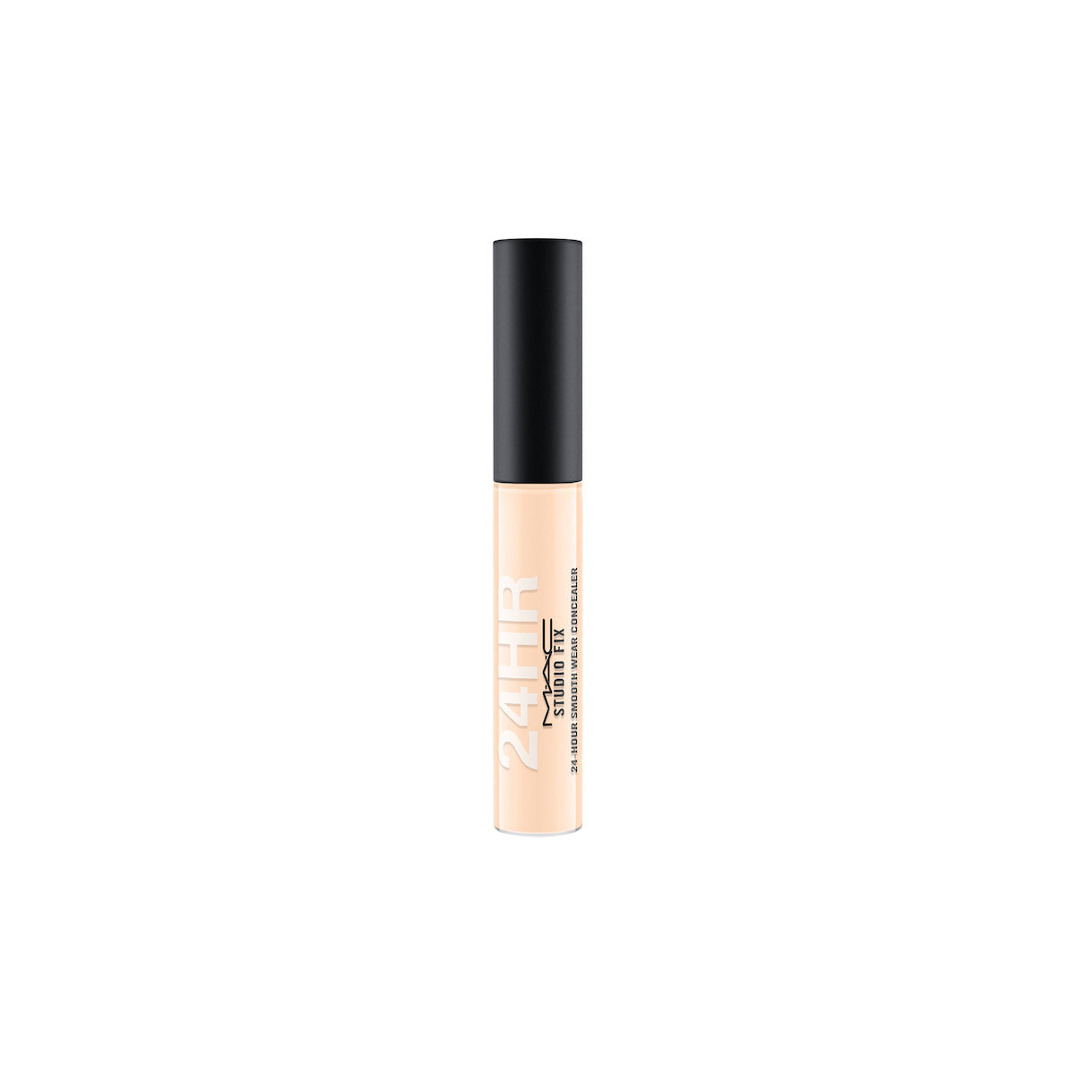 Studio Fix 24-Hour Smooth Wear Concealer#NC15