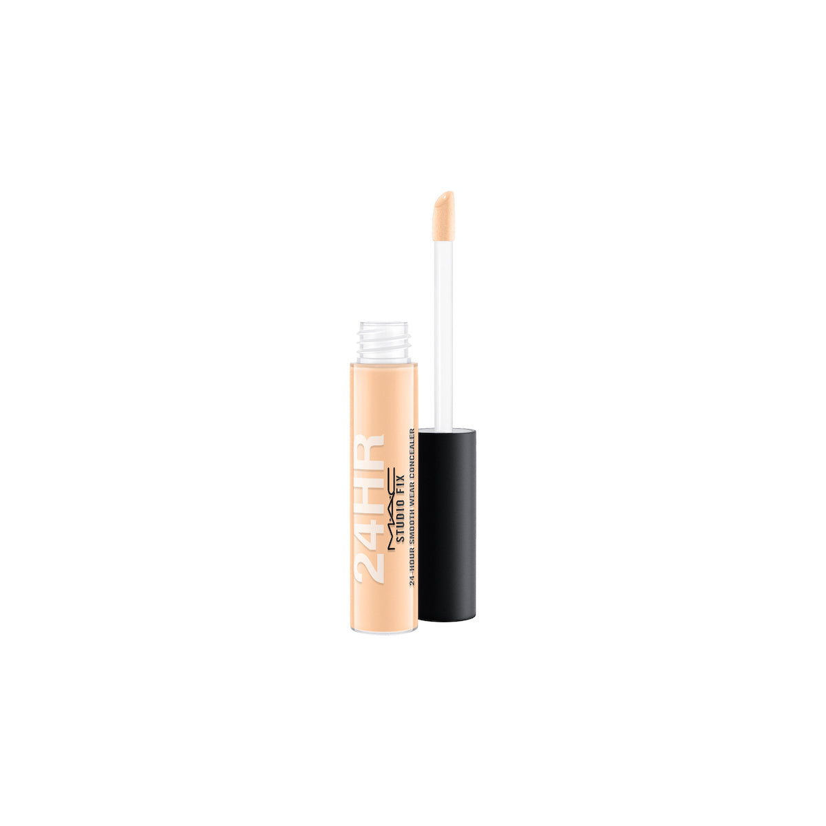 Studio Fix 24-Hour Smooth Wear Concealer#NC30