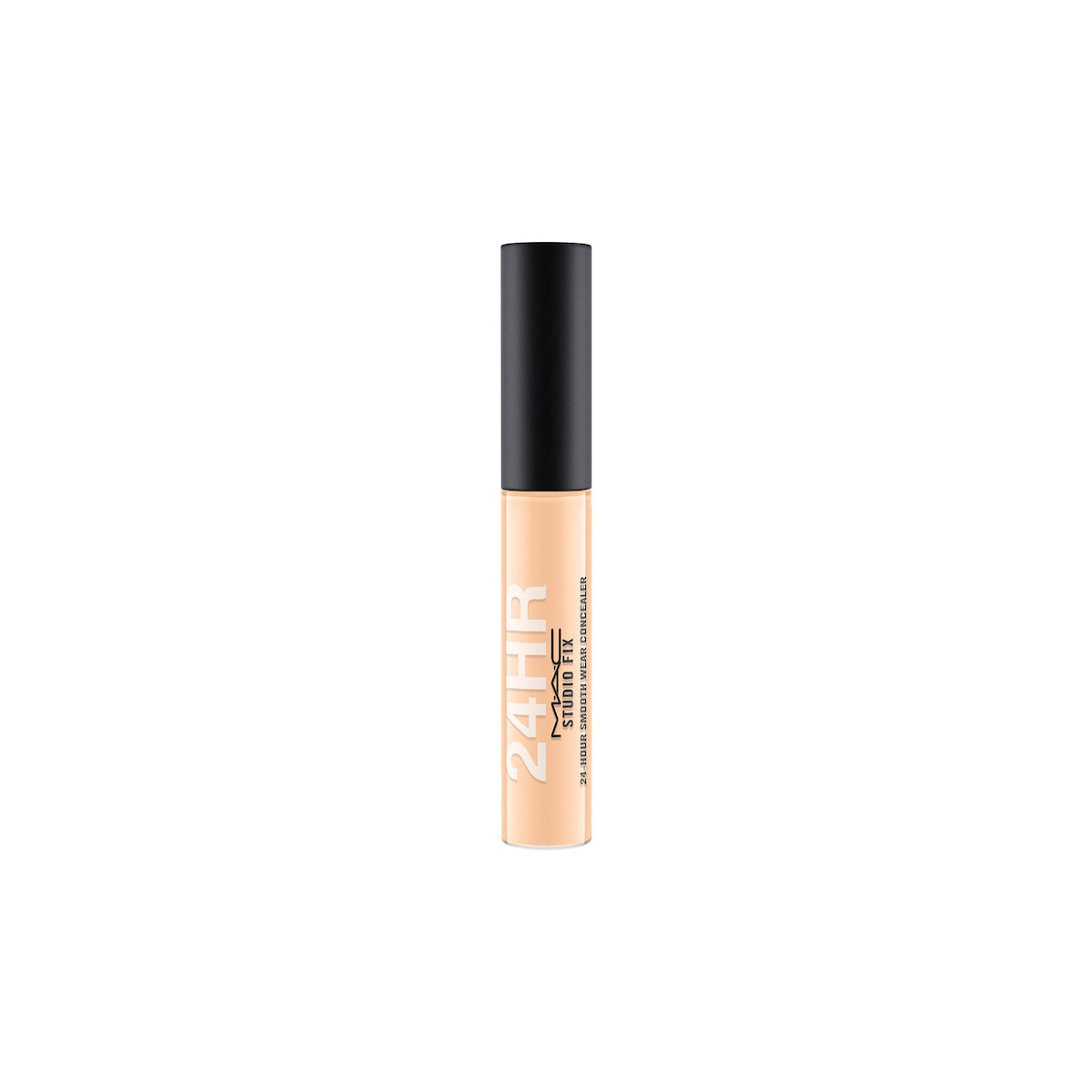 Studio Fix 24-Hour Smooth Wear Concealer#NC30