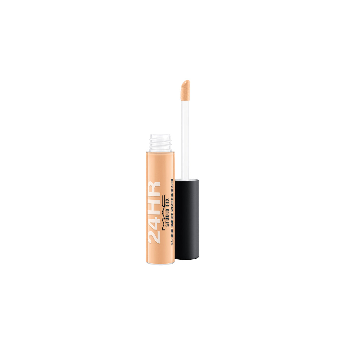 Studio Fix 24-Hour Smooth Wear Concealer#NC35