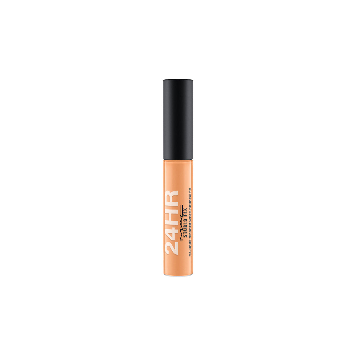 Studio Fix 24-Hour Smooth Wear Concealer#NC45