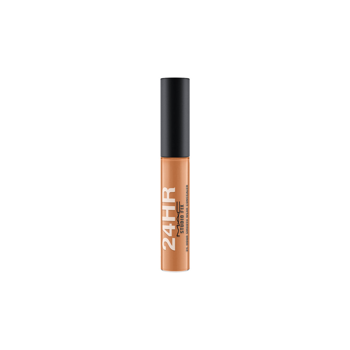 Studio Fix 24-Hour Smooth Wear Concealer#NC50