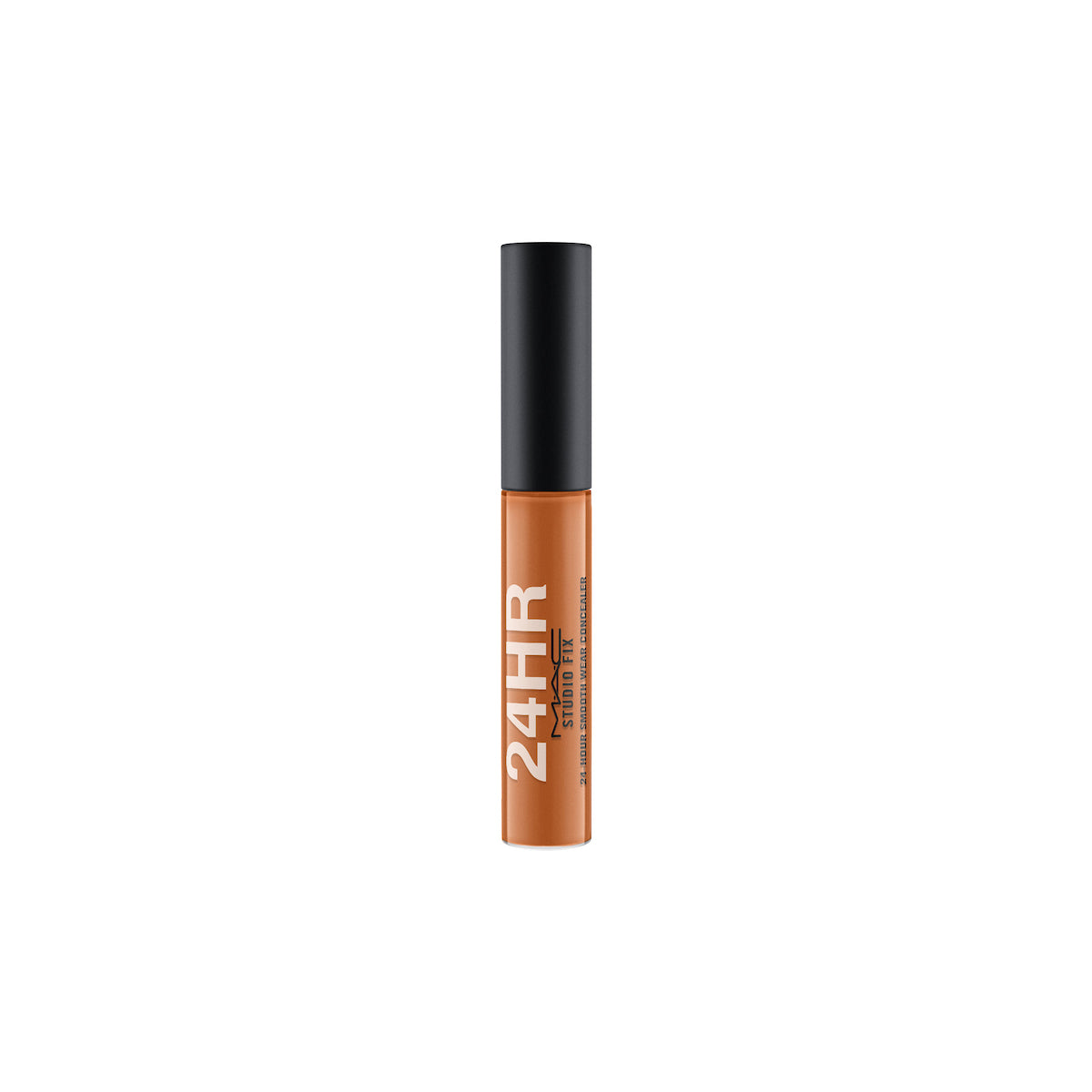 Studio Fix 24-Hour Smooth Wear Concealer#NW50