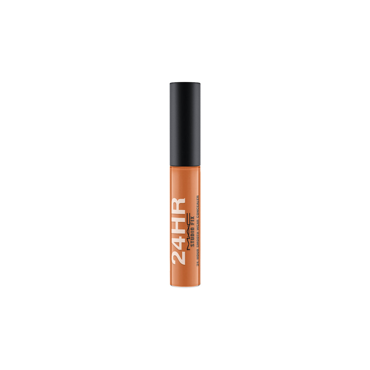 Studio Fix 24-Hour Smooth Wear Concealer#NC55
