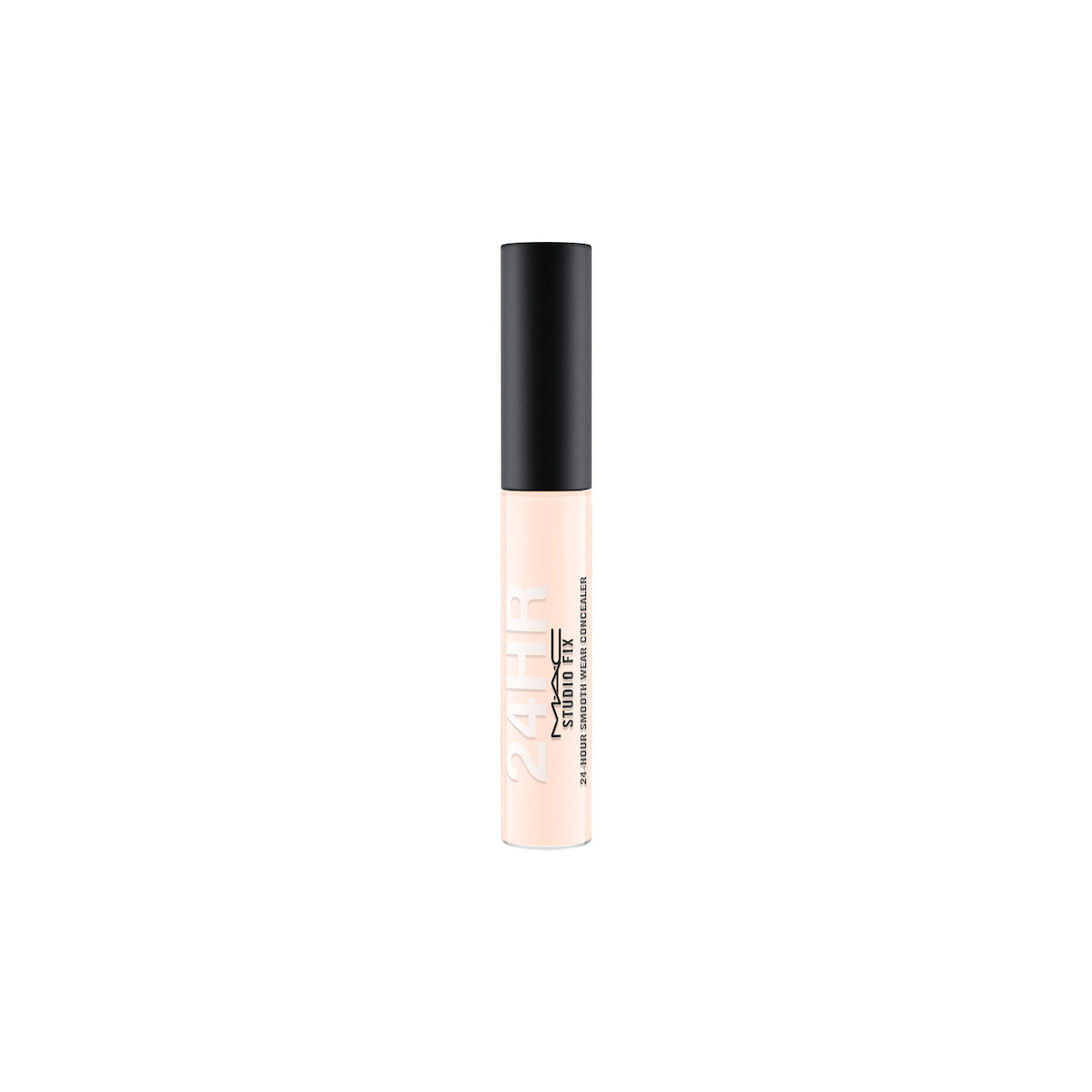 Studio Fix 24-Hour Smooth Wear Concealer#NW10