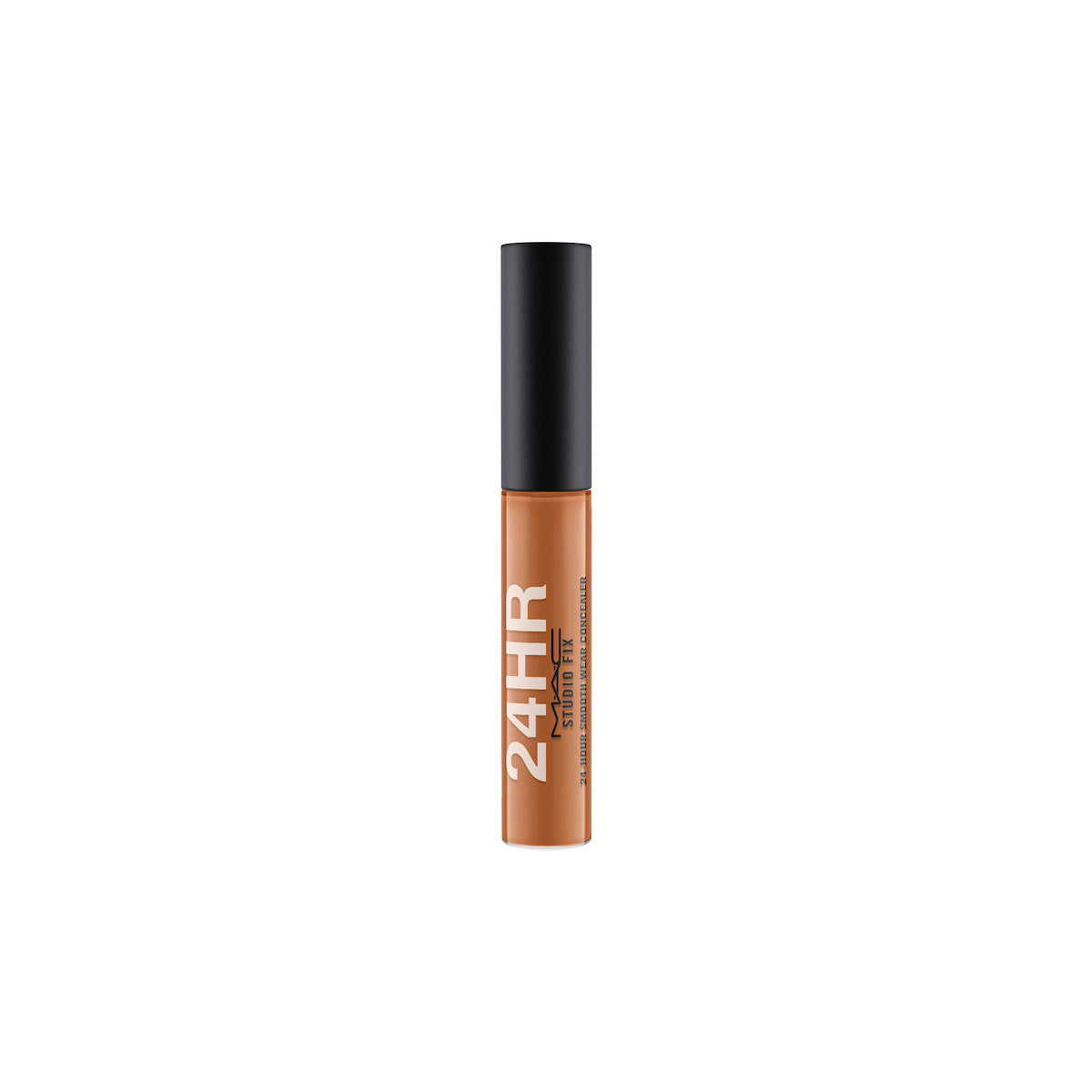Studio Fix 24-Hour Smooth Wear Concealer#NW51