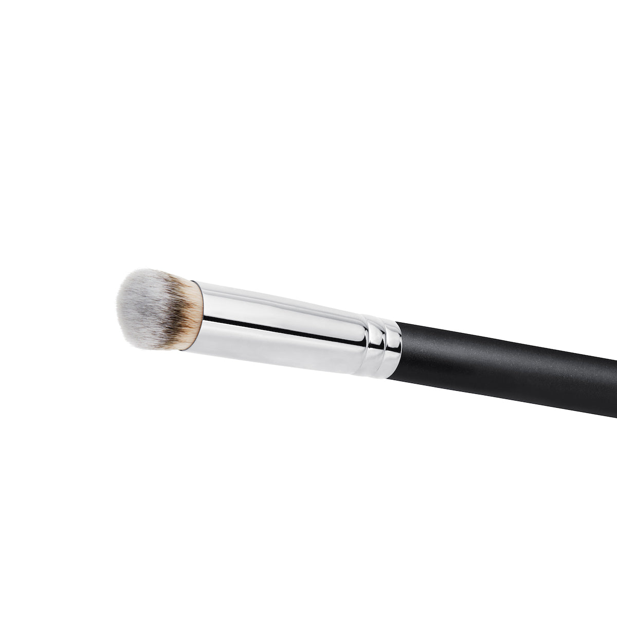 270 SYNTHETIC MINI ROUNDED SLANT BRUSH